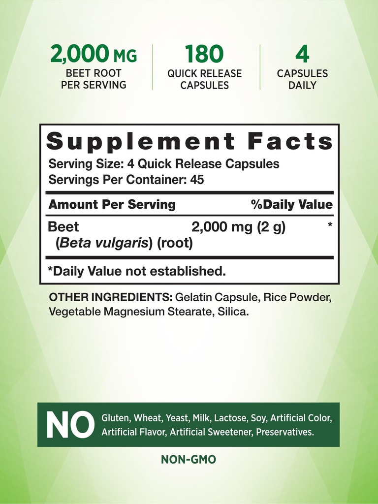 nature-s-truth-beet-root-capsules-2-000m-2.jpg