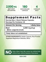 nature-s-truth-beet-root-capsules-2-000m-2.jpg