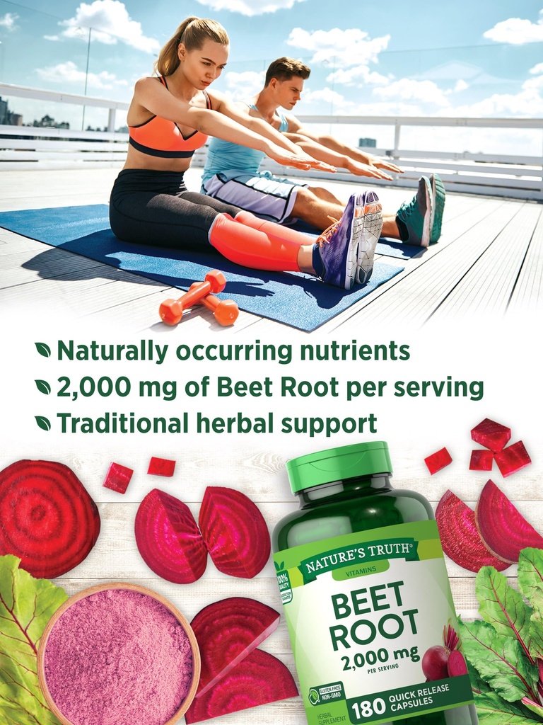 nature-s-truth-beet-root-capsules-2-000m-4.jpg