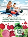 nature-s-truth-beet-root-capsules-2-000m-4.jpg