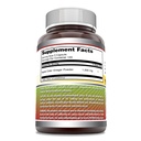 amazing-formulas-apple-cider-vinegar-150-2.jpg
