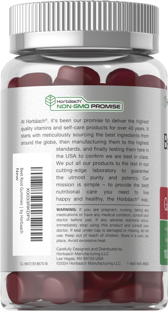 horb-ach-beet-root-gummies-advanced-form-3.jpg