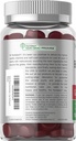 horb-ach-beet-root-gummies-advanced-form-3.jpg