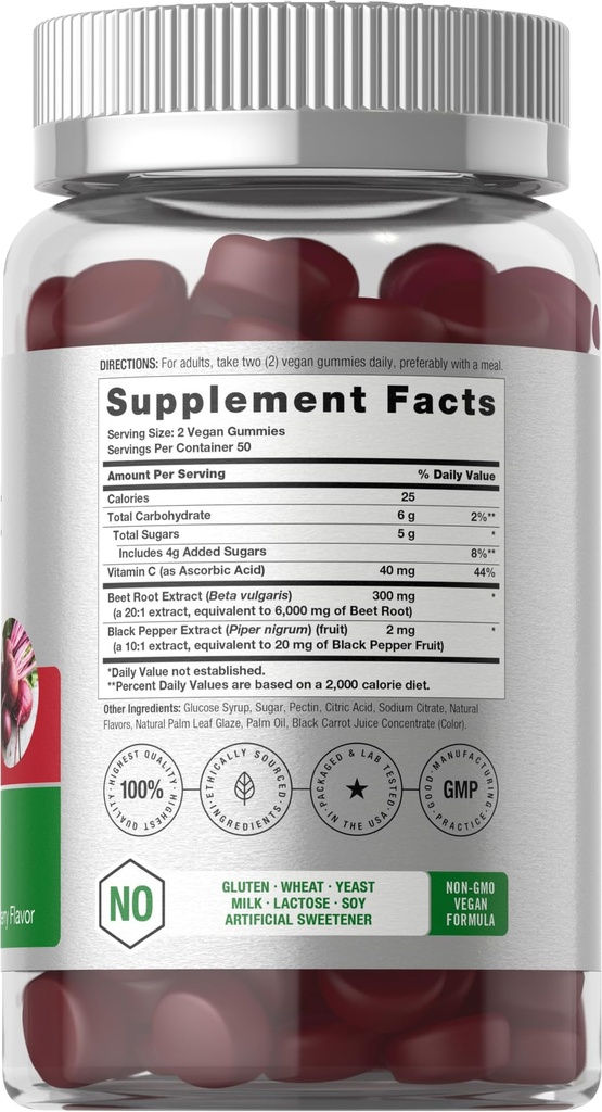horb-ach-beet-root-gummies-advanced-form-2.jpg