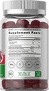 horb-ach-beet-root-gummies-advanced-form-2.jpg