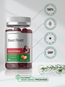 horb-ach-beet-root-gummies-advanced-form-6.jpg