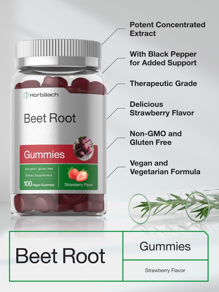 horb-ach-beet-root-gummies-advanced-form-4.jpg