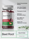 horb-ach-beet-root-gummies-advanced-form-4.jpg