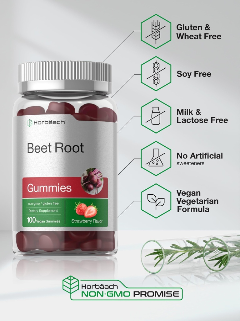 horb-ach-beet-root-gummies-advanced-form-5.jpg