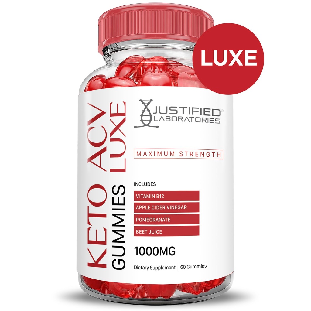 10-pack-luxe-keto-acv-gummies-advanced-f-3.jpg