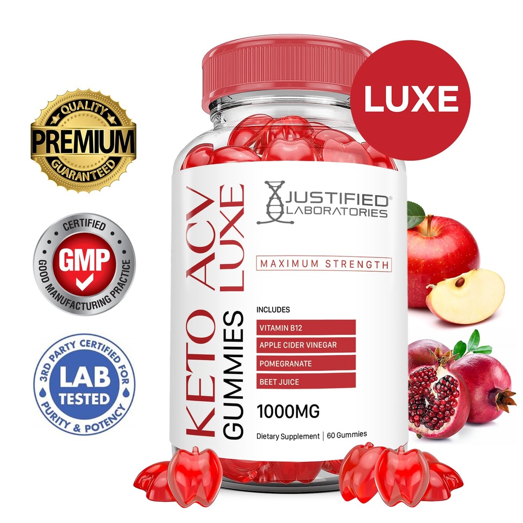 10-pack-luxe-keto-acv-gummies-advanced-f-2.jpg