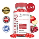 10-pack-luxe-keto-acv-gummies-advanced-f-2.jpg