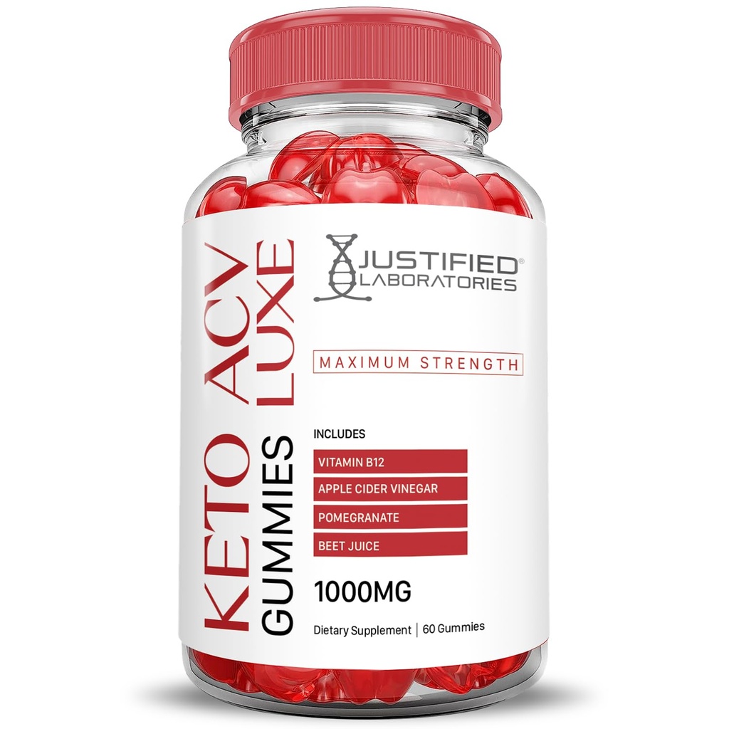 10-pack-luxe-keto-acv-gummies-advanced-f-4.jpg
