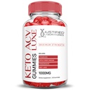 10-pack-luxe-keto-acv-gummies-advanced-f-4.jpg