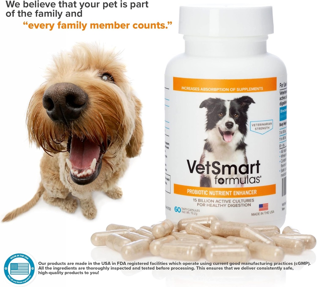 pet-probiotics-for-dogs-supplement---sup-4.jpg