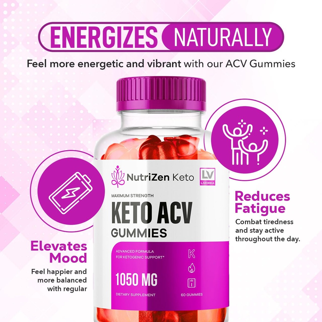 1-pack-nutrizen-keto-acv-gummies-nutrize-2.jpg