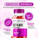 1-pack-nutrizen-keto-acv-gummies-nutrize-2.jpg