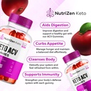 1-pack-nutrizen-keto-acv-gummies-nutrize-3.jpg