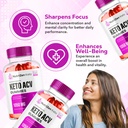 1-pack-nutrizen-keto-acv-gummies-nutrize-4.jpg