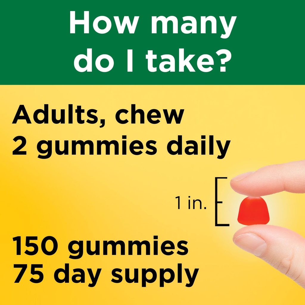 nature-made-vitamin-d3-2000-iu-per-servi-6.jpg