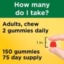 nature-made-vitamin-d3-2000-iu-per-servi-6.jpg