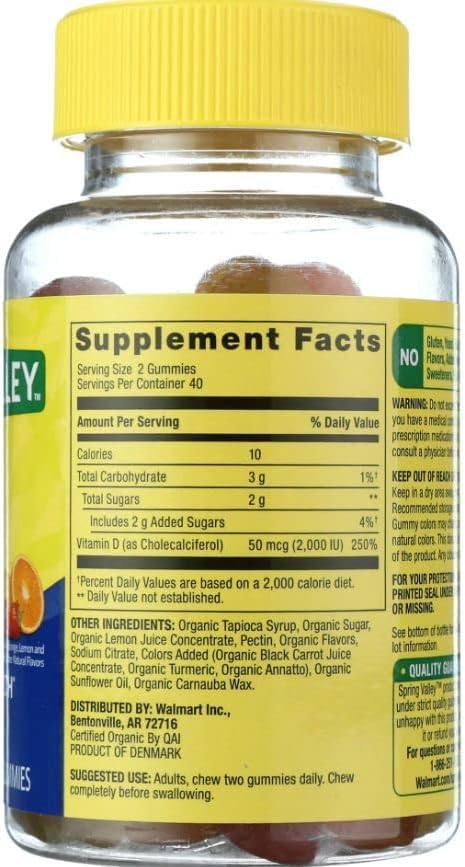 spring-valley-vegetarian-vitamin-d3-gumm-3.jpg