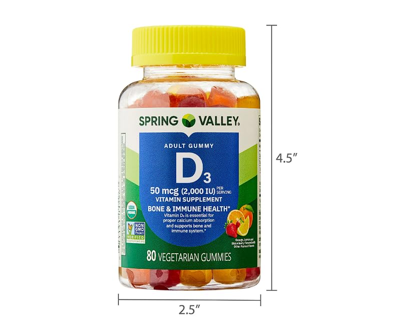spring-valley-vitamin-d3-gummies-50-mcg--5.jpg