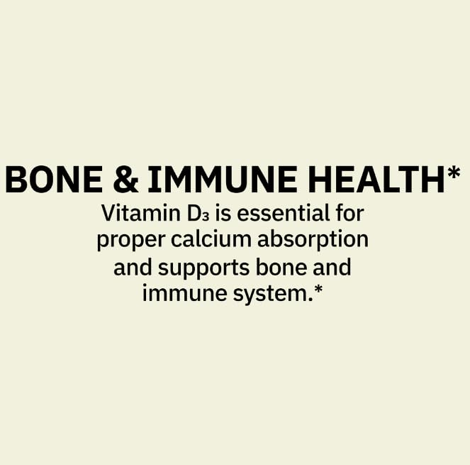 spring-valley-vitamin-d3-gummies-50-mcg--6.jpg
