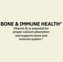 spring-valley-vitamin-d3-gummies-50-mcg--6.jpg
