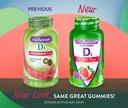 vitafusion-extra-strength-vitamin-d3-gum-3.jpg
