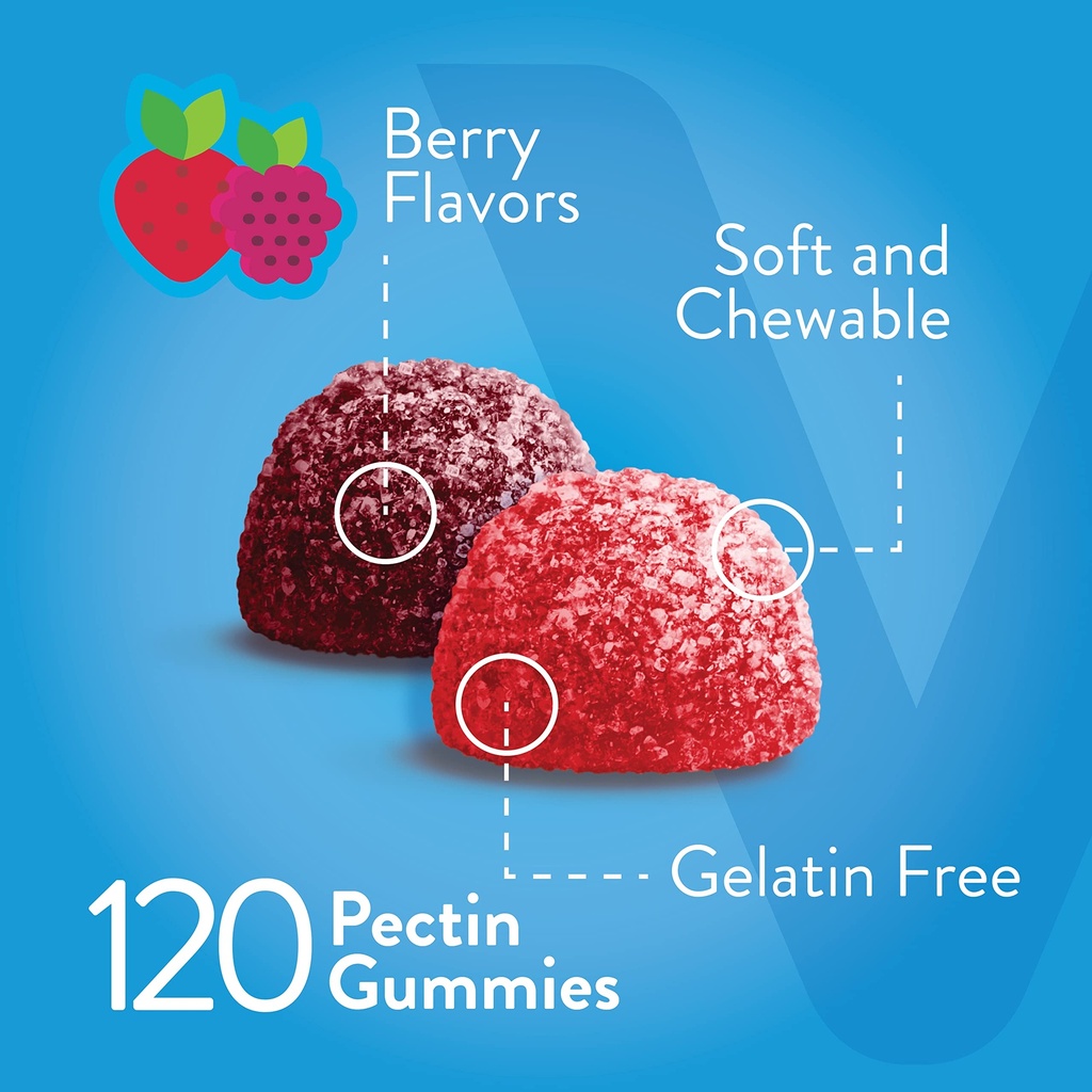 viteey-vitamin-d3-gummies-for-adults-tee-3.jpg