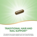 nature-s-way-premium-herbal-horsetail-gr-3.jpg