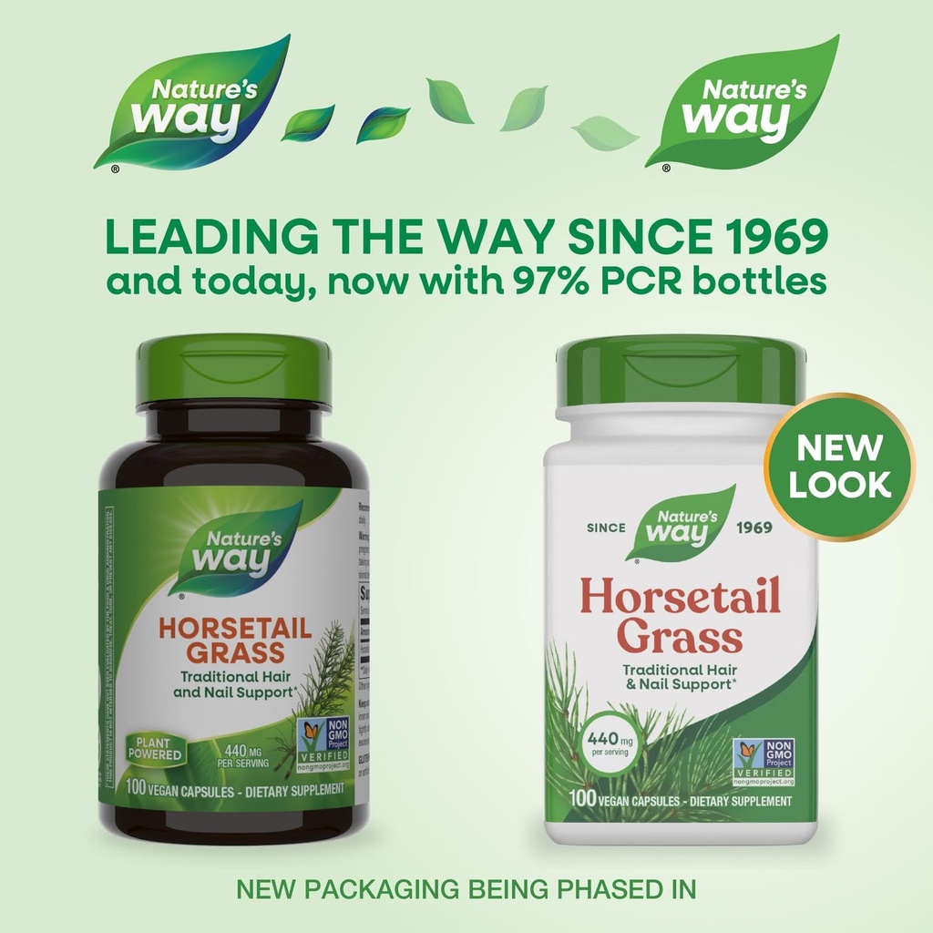 nature-s-way-premium-herbal-horsetail-gr-2.jpg