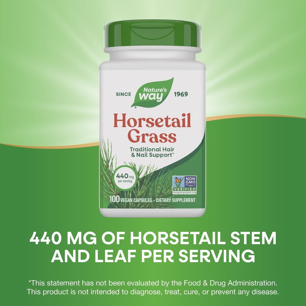 nature-s-way-premium-herbal-horsetail-gr-4.jpg