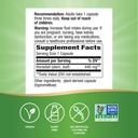 nature-s-way-premium-herbal-horsetail-gr-5.jpg