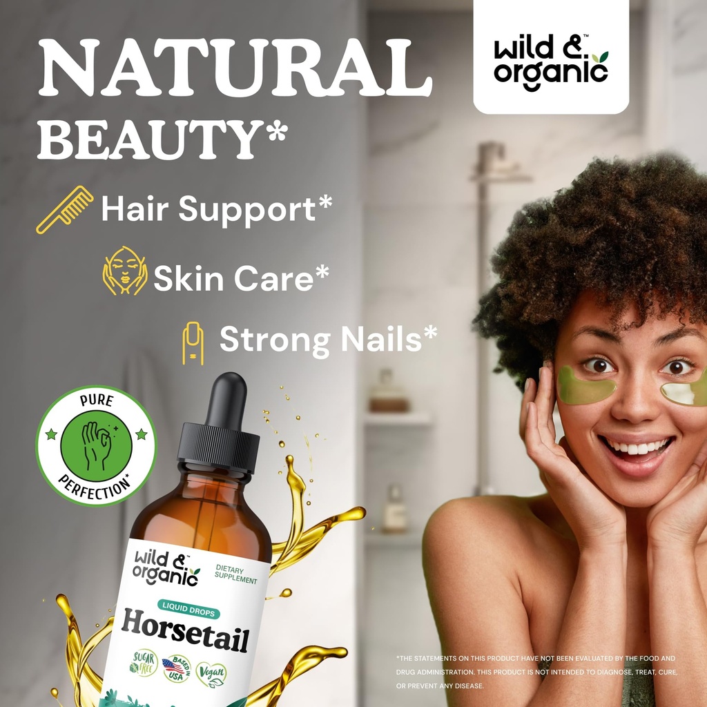 wild-organic-horsetail-herb-tincture-hai-2.jpg