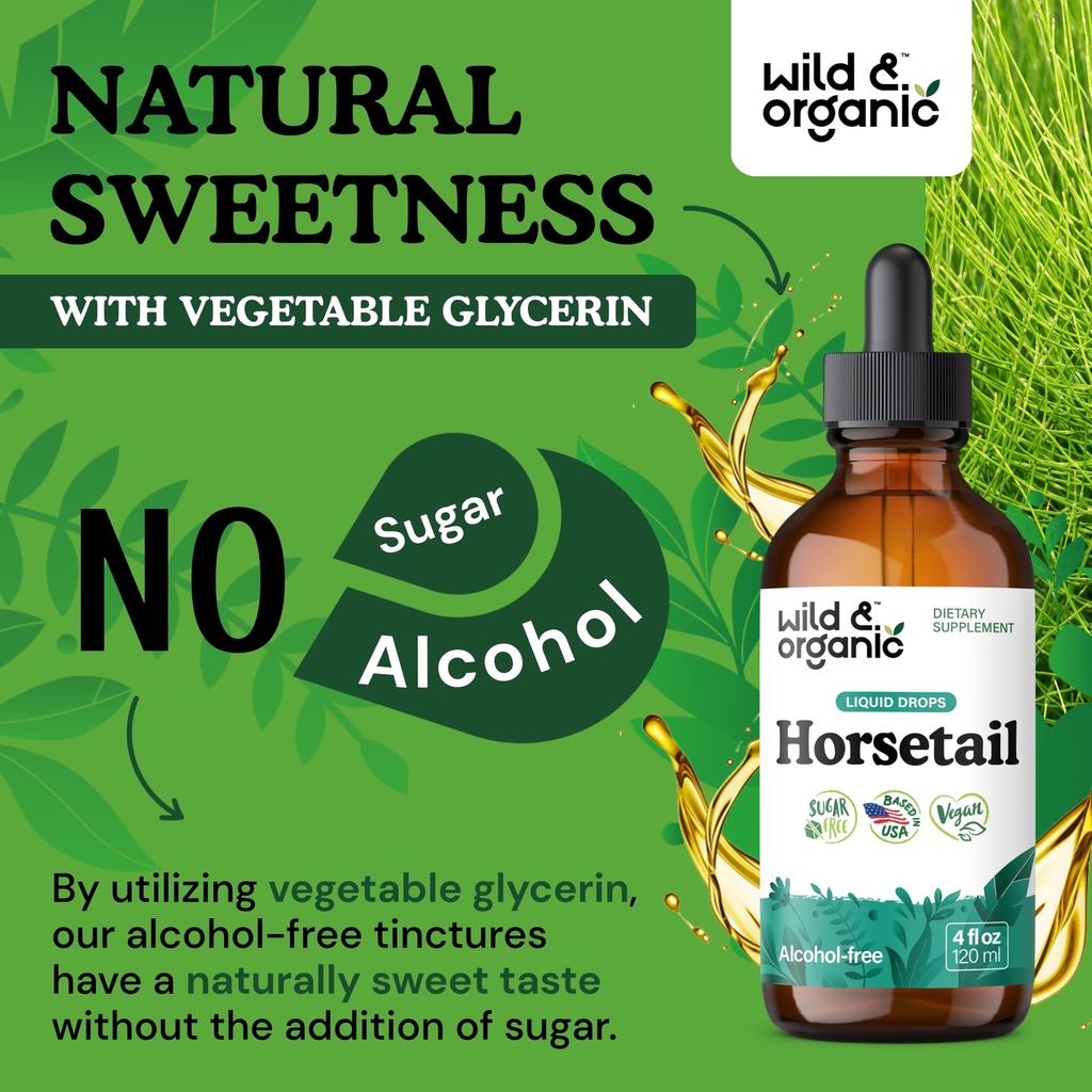 wild-organic-horsetail-herb-tincture-hai-6.jpg