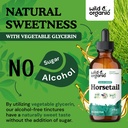 wild-organic-horsetail-herb-tincture-hai-6.jpg