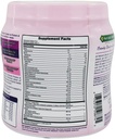complete-protein-vitamin-shake-mix-by-na-3.jpg