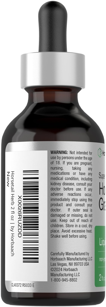 horb-ach-horsetail-herb-liquid-extract-a-3.jpg