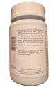 horsetail-capsules-equisetum-500-mg-60-c-3.jpg