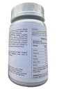 horsetail-capsules-equisetum-500-mg-60-c-4.jpg