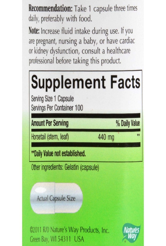 natures-way-horsetail-grass-440mg-100-ca-3.jpg