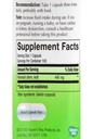 natures-way-horsetail-grass-440mg-100-ca-3.jpg