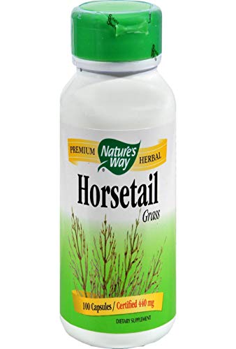 natures-way-horsetail-grass-440mg-100-ca-2.jpg