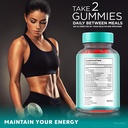 nutrarize-5-pack-ketolicious-acv-gummies-4.jpg