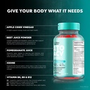 nutrarize-5-pack-ketolicious-acv-gummies-3.jpg