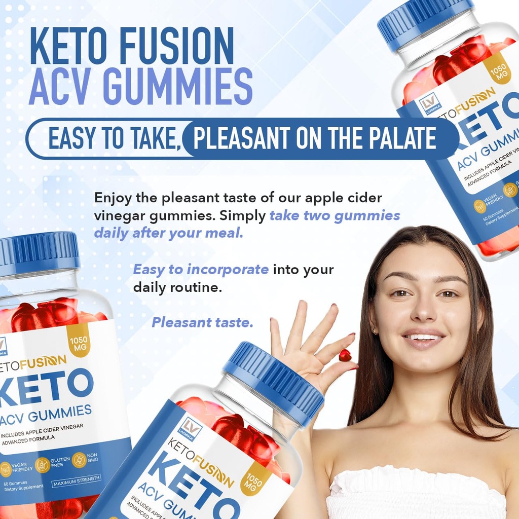 5-pack-keto-fusion-acv-gummies-keto-fusi-4.jpg