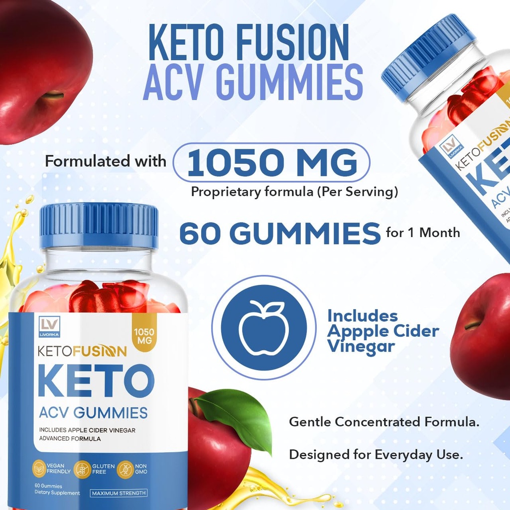 5-pack-keto-fusion-acv-gummies-keto-fusi-3.jpg