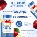 5-pack-keto-fusion-acv-gummies-keto-fusi-3.jpg